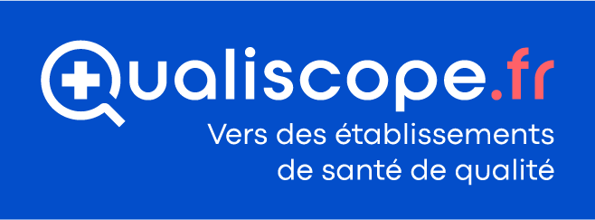 Qualiscope