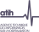Logo ATIH